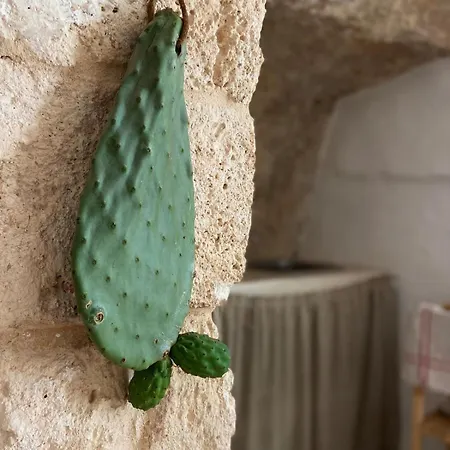 Lamar - A Charming Medieval Grotta Tatil Evi *